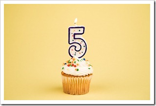 5_cupcake