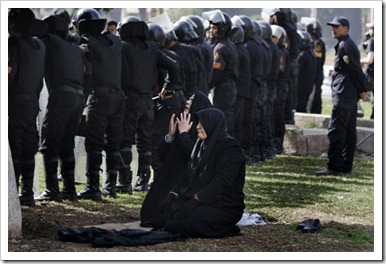 egypt_protest_08