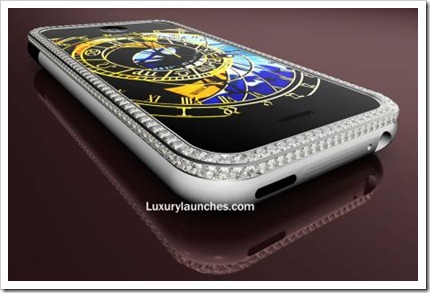 iphone_diamonds_m