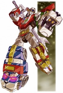 voltron-02.jpg