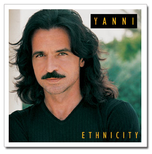 yanni.jpg